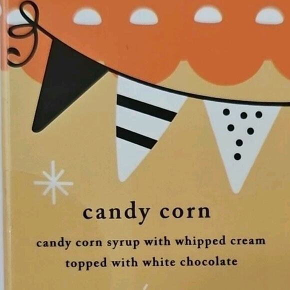 DW Home Aroma Oils Halloween Aromatherapy Essential Oils - Picture 3 of 7